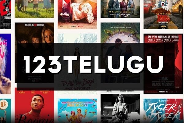 123telugu