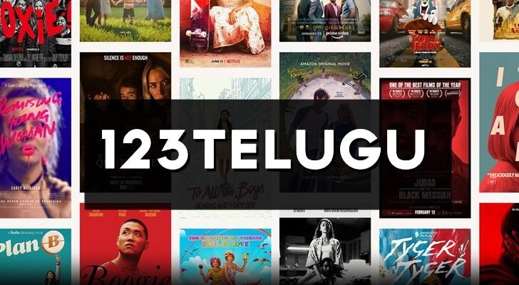 123telugu