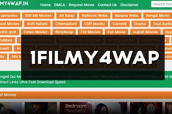 1filmy4wap 