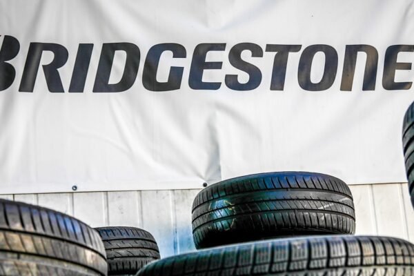 Bridgestone announces a tire plant closure in Tennessee with 700 layoffs and other reductions