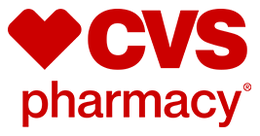 The best coupons at CVS Pharmacy