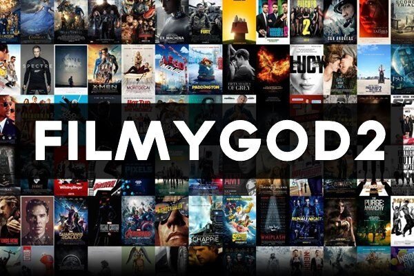 Filmygod