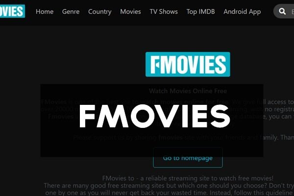 Fmovies