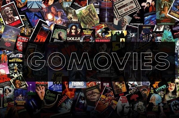 Gomovies