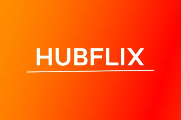 Hubflix