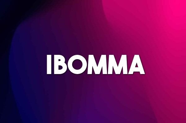 ibomma