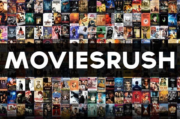 Moviesrush