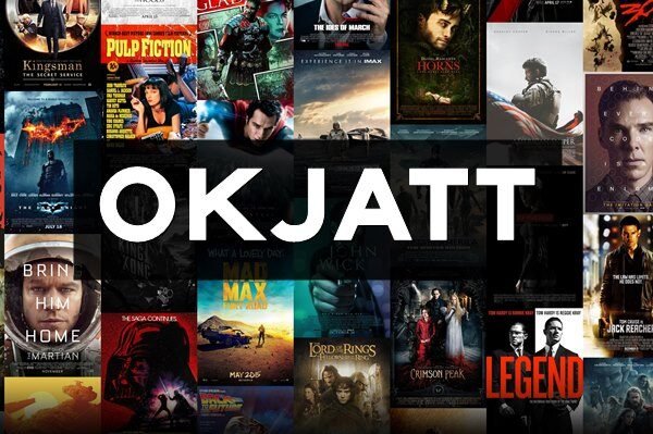 OkJatt