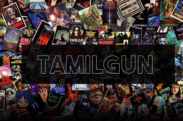 TamilGun