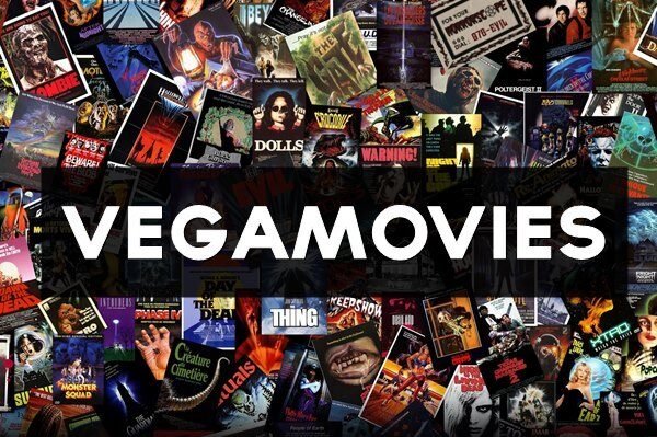 VegaMovies