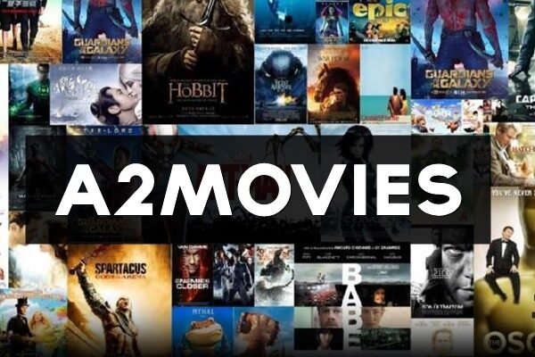 a2movies