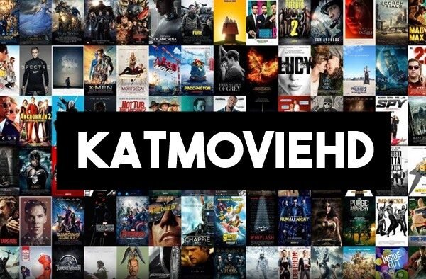 Katmoviehd