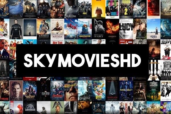 skymovieshd